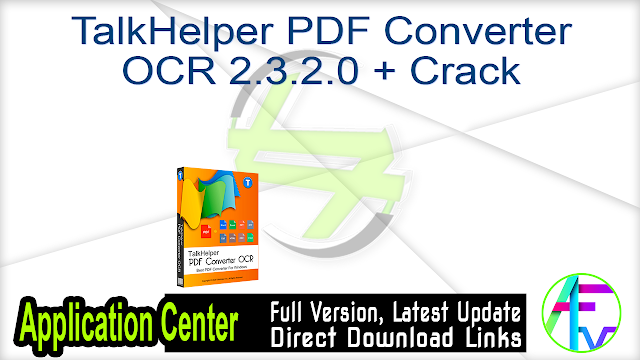 Pdf Converter For Mac Cracked